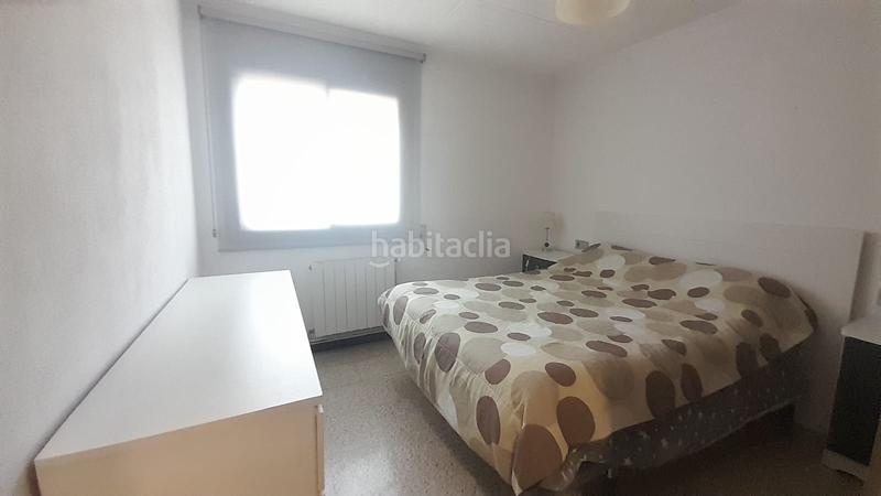 Foto 1e4dc7d7-ecfc-4d1f-96d6-97de1d1a16d0. Appartement avec chauffage dans Can Palet II - Santa Eulàlia Terrassa