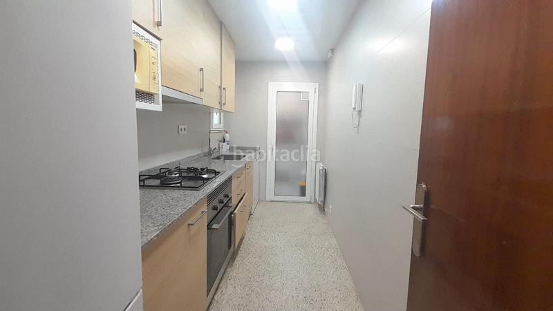 Foto 211a09b9-e178-43ee-bce6-776940698d91. Appartement avec chauffage dans Can Palet II - Santa Eulàlia Terrassa