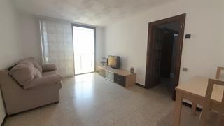 Appartamento in Can Palet II - Santa Eulàlia. Oportunidad de vivienda en terrasa