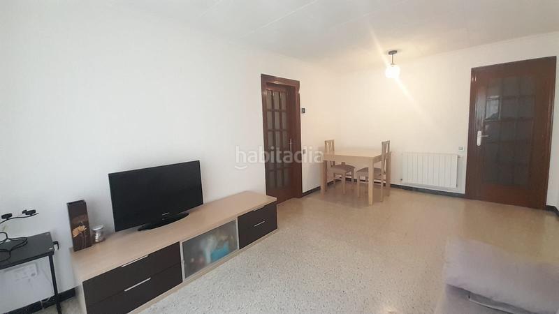 Foto 2c27dc2e-fa3a-41a9-bac7-45290e0d4cfe. Appartement avec chauffage dans Can Palet II - Santa Eulàlia Terrassa