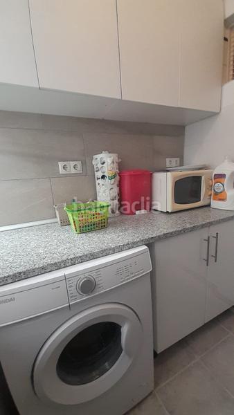 Foto 2cdc63bb-68c4-4802-b22c-e3d416cee5cc. Appartement avec chauffage dans Can Palet II - Santa Eulàlia Terrassa