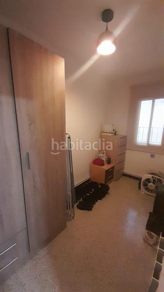 Foto 3bf17687-8ef5-4b77-bd7a-705d170ae8ae. Appartement avec chauffage dans Can Palet II - Santa Eulàlia Terrassa