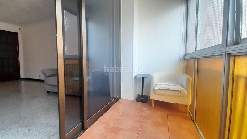 Foto 3f0faad8-8b4f-46a0-9e02-bd3455f36f1d. Appartement avec chauffage dans Can Palet II - Santa Eulàlia Terrassa