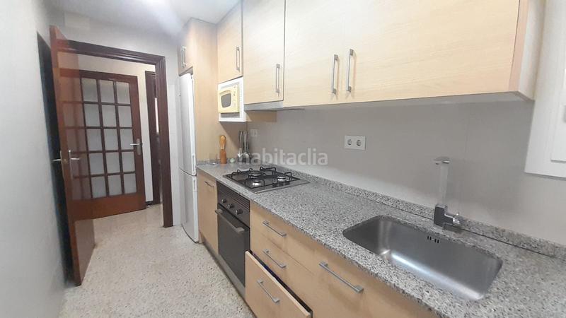 Foto 419db9b0-0dfe-495e-8d48-4b96396cad9c. Appartement avec chauffage dans Can Palet II - Santa Eulàlia Terrassa