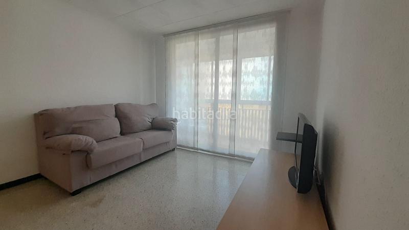 Foto 453de917-6a76-4765-9739-85edf83a2f8d. Appartement avec chauffage dans Can Palet II - Santa Eulàlia Terrassa