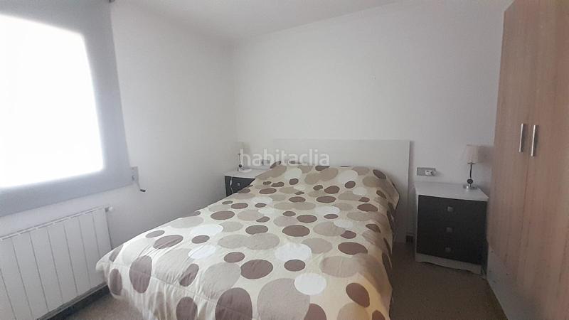 Foto 4abe1a88-5767-4b11-9e46-56ec5b716e28. Appartement avec chauffage dans Can Palet II - Santa Eulàlia Terrassa