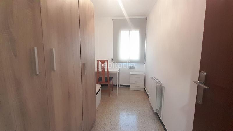 Foto 4eb67a09-3cc0-4dc5-bc12-73c1ad8c5085. Appartement avec chauffage dans Can Palet II - Santa Eulàlia Terrassa