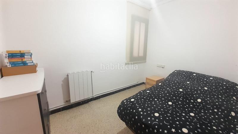 Foto 66249e1f-34b8-4226-ac0a-9e5a9cff6f2d. Appartement avec chauffage dans Can Palet II - Santa Eulàlia Terrassa