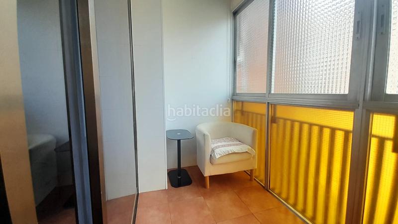 Foto 70b1ca30-1365-4f40-afb3-d96a2900ca33. Appartement avec chauffage dans Can Palet II - Santa Eulàlia Terrassa