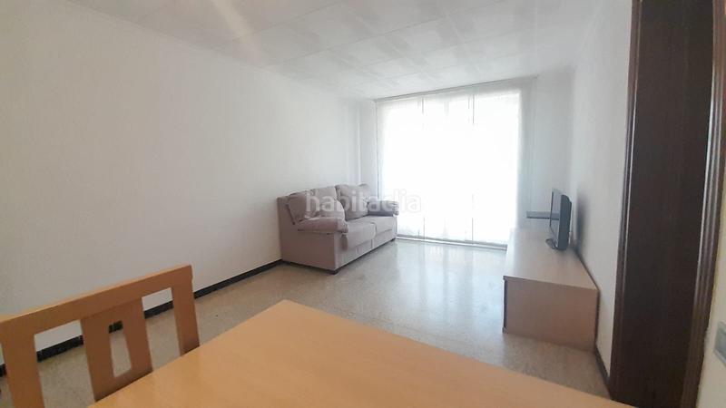 Foto 70eb695c-fb5b-41fc-b9f7-80266f34b3fc. Appartement avec chauffage dans Can Palet II - Santa Eulàlia Terrassa