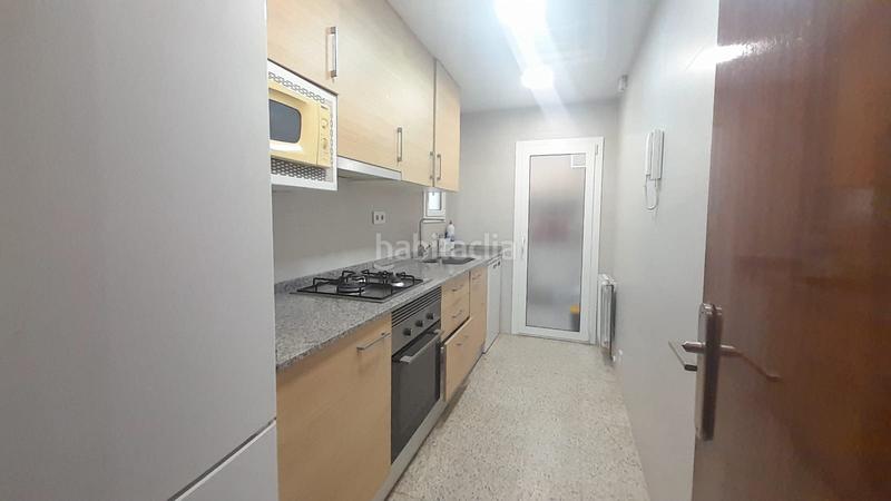 Foto 738181b0-7d09-45d9-9ff4-3a04a8e9f2bd. Appartement avec chauffage dans Can Palet II - Santa Eulàlia Terrassa