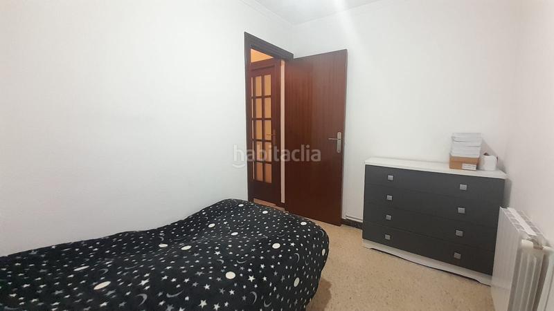 Foto 77877595-2989-4094-98cc-7cdba2dd610d. Appartement avec chauffage dans Can Palet II - Santa Eulàlia Terrassa