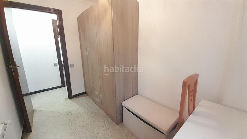 Foto 7f2a79e4-aa06-4088-ad36-a3861477651d. Appartement avec chauffage dans Can Palet II - Santa Eulàlia Terrassa