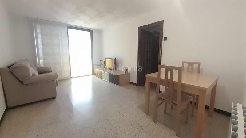 Foto 87ad0516-b75e-494f-bb53-a4e50d7d26d9. Appartement avec chauffage dans Can Palet II - Santa Eulàlia Terrassa