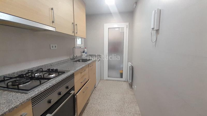 Foto 9389712b-4836-4f67-81c8-93ca4359a138. Appartement avec chauffage dans Can Palet II - Santa Eulàlia Terrassa