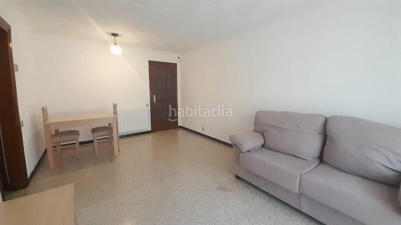 Foto 9e3f0e99-76bf-4754-8fbe-b0f19f258e66. Appartement avec chauffage dans Can Palet II - Santa Eulàlia Terrassa