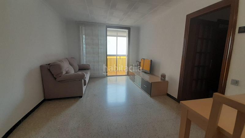 Foto a011973e-efbe-406b-b1f3-eef5036b8335. Appartement avec chauffage dans Can Palet II - Santa Eulàlia Terrassa