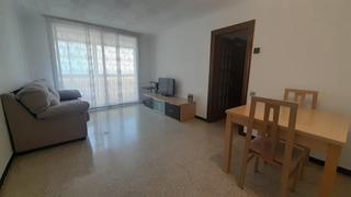 Appartement à Can Palet II - Santa Eulàlia. Oportunidad de vivienda en terrasa