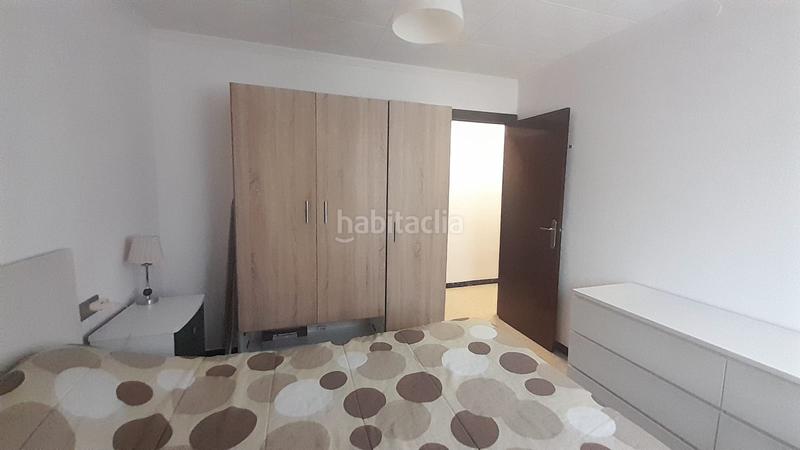 Foto b7d91b82-d6b2-4b69-be1a-09660e30dbfe. Appartement avec chauffage dans Can Palet II - Santa Eulàlia Terrassa