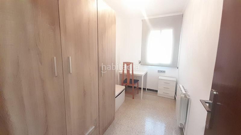 Foto bbcbef28-303a-4e55-b753-a33434d69892. Appartement avec chauffage dans Can Palet II - Santa Eulàlia Terrassa