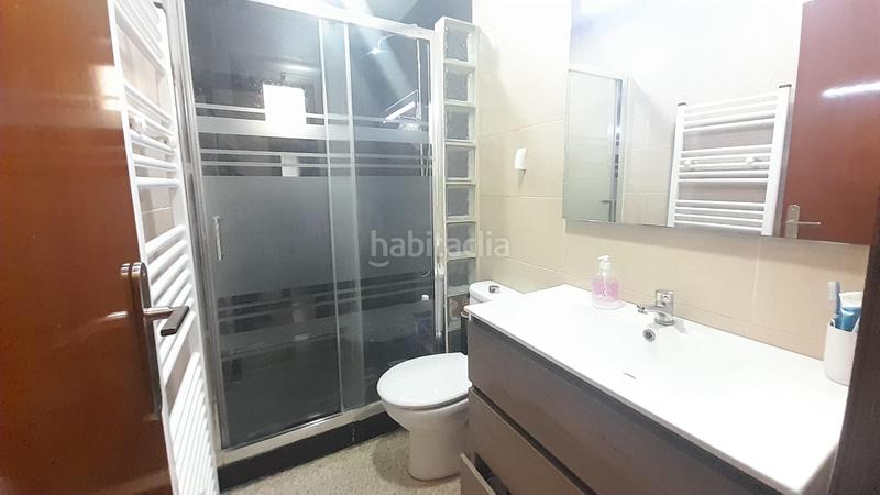 Foto c1a73116-19e3-48df-a2b0-280a96aca340. Appartement avec chauffage dans Can Palet II - Santa Eulàlia Terrassa