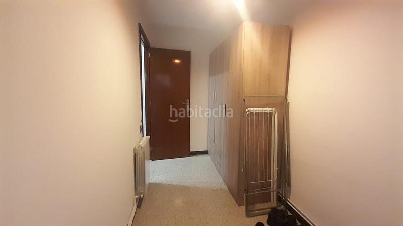 Foto ccee77be-eb84-45a3-8208-ac43dfeea703. Appartement avec chauffage dans Can Palet II - Santa Eulàlia Terrassa