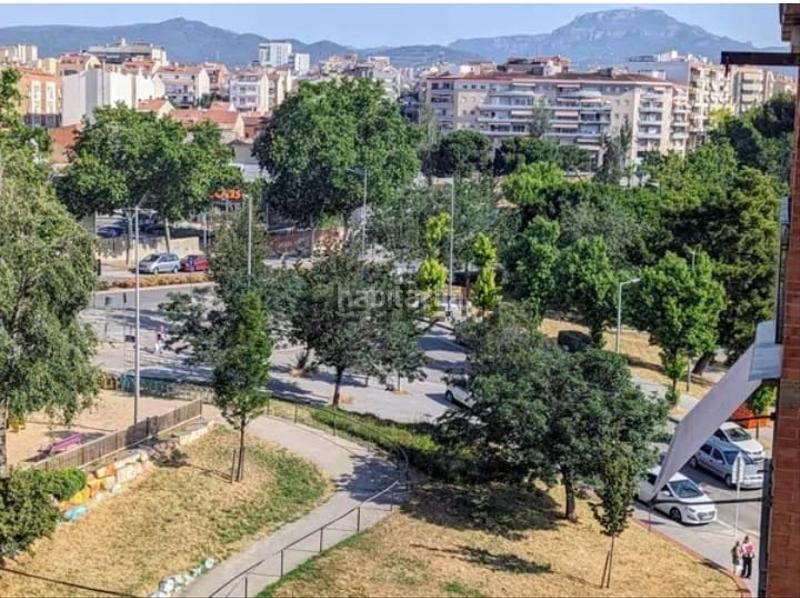 Foto e4aec48b-d544-4c03-94b3-196b1d3bb7f5. Appartement avec chauffage dans Can Palet II - Santa Eulàlia Terrassa