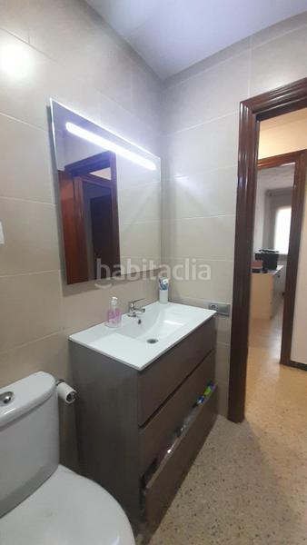 Foto f12ec47c-c224-4016-812b-c70eaa282a46. Appartement avec chauffage dans Can Palet II - Santa Eulàlia Terrassa