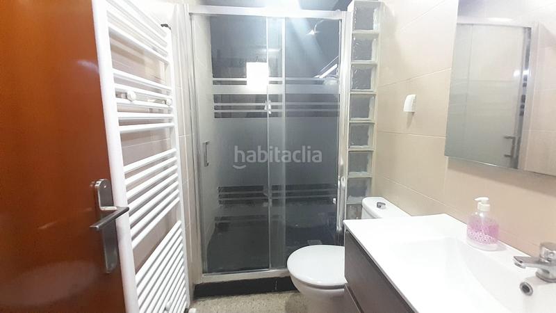 Foto f49f2393-76b1-405f-b9d7-443dafd4866a. Appartement avec chauffage dans Can Palet II - Santa Eulàlia Terrassa