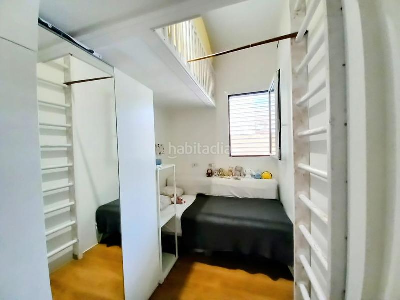 Foto 056c8624-a0d4-4eb3-b677-3088ff74f504. Planta baja oportunidad piso en planta baja en Eixample Sabadell