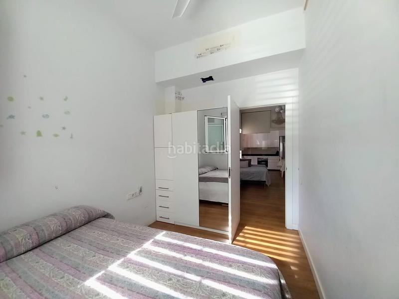 Foto 066065e0-5570-4033-98f3-57a4d79c44ea. Planta baja oportunidad piso en planta baja en Eixample Sabadell
