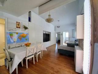 Planta baixa a Eixample. Oportunidad piso en planta baja