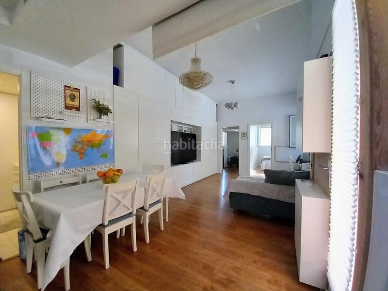 Foto 16894f24-7406-4efc-a70b-aaf74d03c94f. Planta baja oportunidad piso en planta baja en Eixample Sabadell