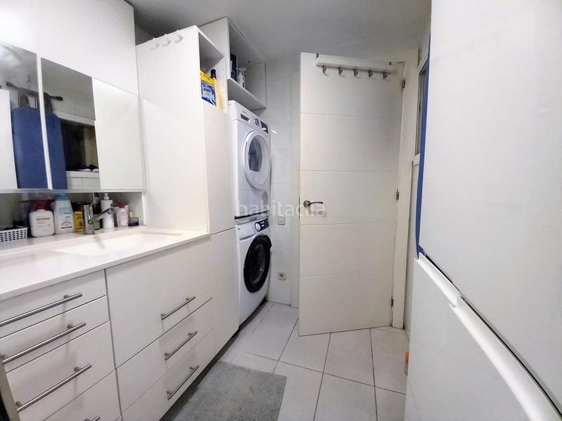 Foto 29590d18-7724-4450-ba29-b8f31a579da1. Planta baja oportunidad piso en planta baja en Eixample Sabadell