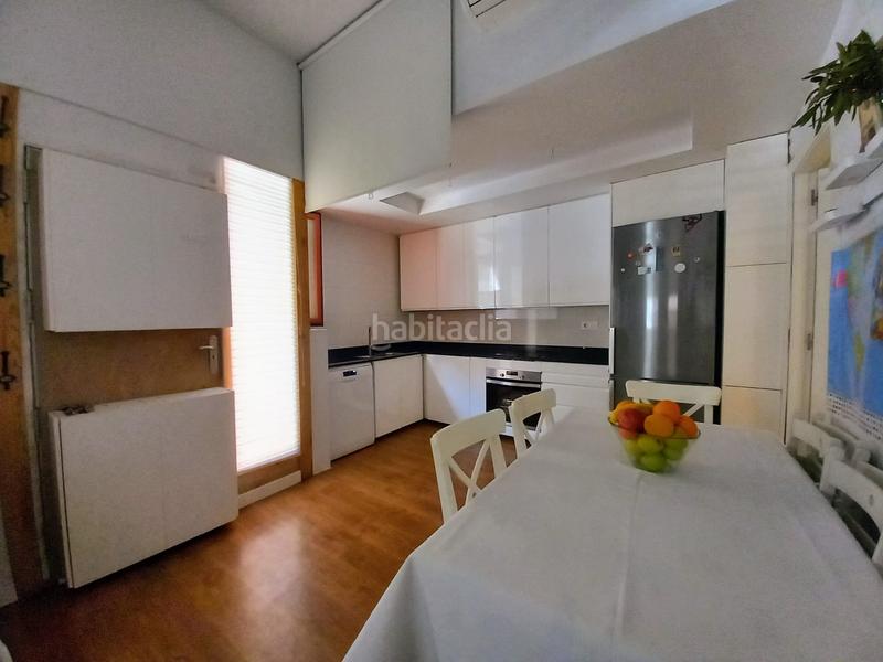 Foto 6798c3a7-326d-4e0d-89af-7556eb0e5ff9. Planta baja oportunidad piso en planta baja en Eixample Sabadell