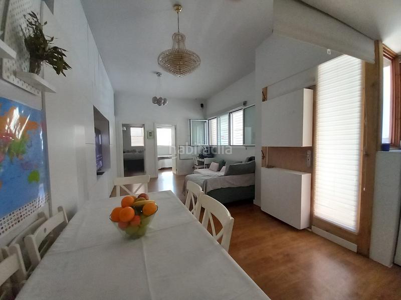 Foto 6c1485e9-8c71-4308-9d4a-3eec7cfcdd1a. Planta baja oportunidad piso en planta baja en Eixample Sabadell