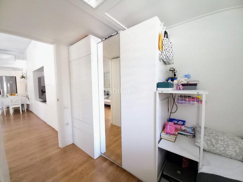 Foto 77352d81-2704-411f-ba13-f1ec97c30d65. Planta baja oportunidad piso en planta baja en Eixample Sabadell