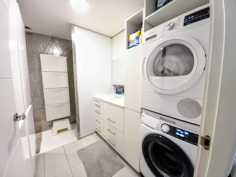 Foto 7ea52d54-9aea-4f48-ab3e-8c24ab1de471. Planta baja oportunidad piso en planta baja en Eixample Sabadell