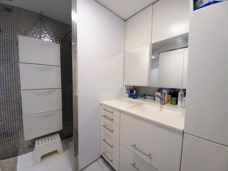 Foto a33943d0-1b12-4f77-a3b8-d5e5f39a1e22. Planta baja oportunidad piso en planta baja en Eixample Sabadell