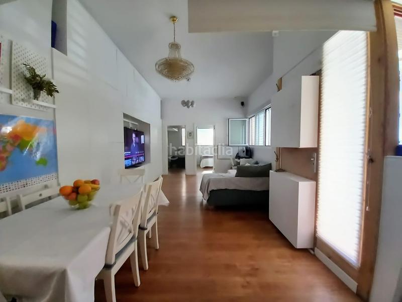 Foto bc5148d2-621b-4295-a4d7-9829019c3ff3. Planta baja oportunidad piso en planta baja en Eixample Sabadell