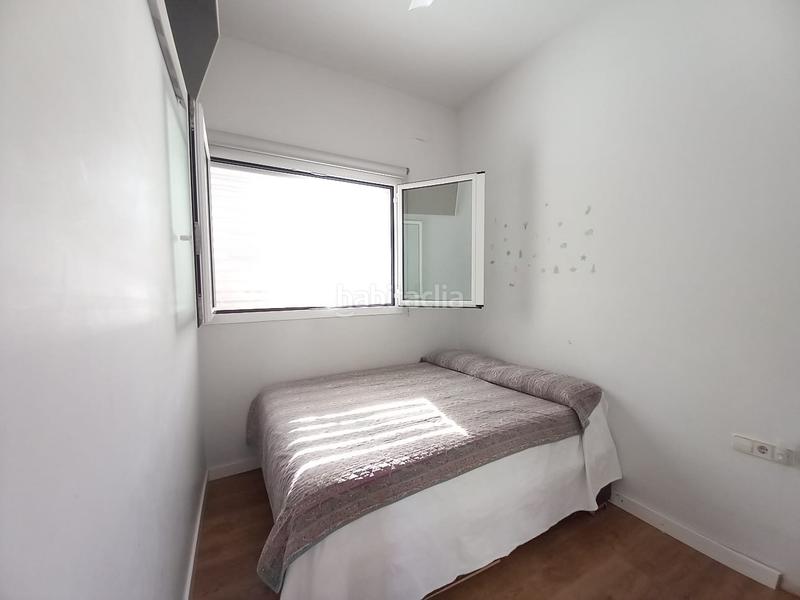 Foto ce2a3036-5dc6-48d7-a52c-c63e47348e25. Planta baja oportunidad piso en planta baja en Eixample Sabadell