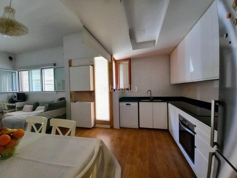 Foto d31a990f-d6fd-4c95-9fa4-f368ce0e4594. Planta baja oportunidad piso en planta baja en Eixample Sabadell