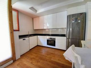 Rez-de-chaussée  Carrer de fra luis de león. Oportunidad piso en planta baja