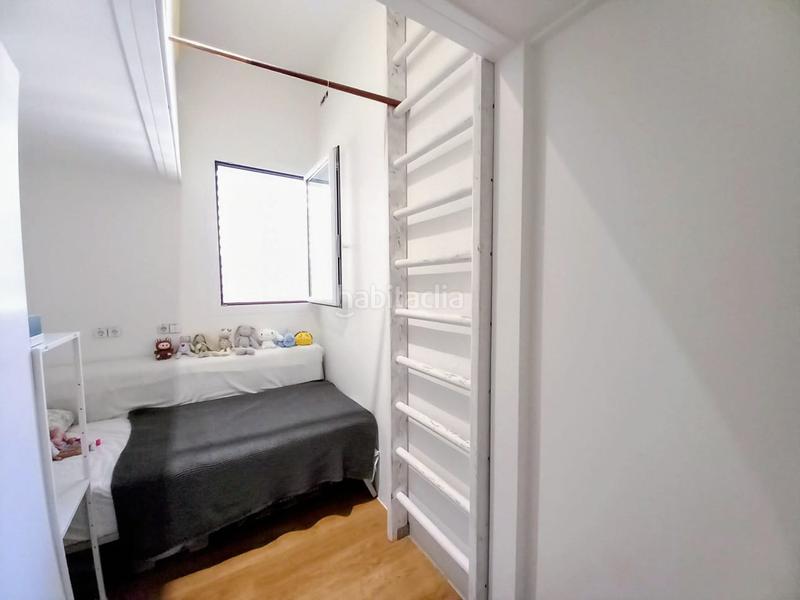 Foto e51d4a93-609e-4cbb-9f6e-7aa23aa02ac0. Planta baja oportunidad piso en planta baja en Eixample Sabadell