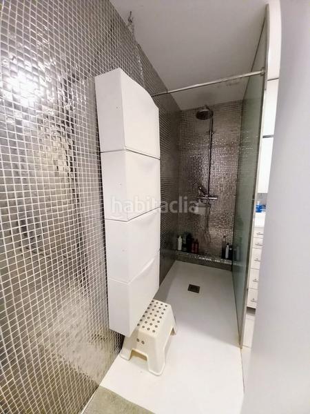 Foto f3d1417f-b891-4f12-81f7-148d931c311c. Planta baja oportunidad piso en planta baja en Eixample Sabadell