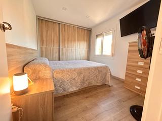 Appartement à Centre. Oportunidad!