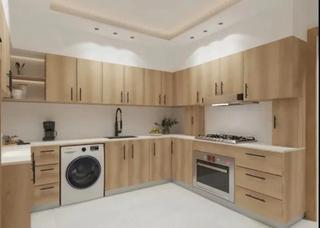 Rez-de-chaussée à Creu de Barberà. Planta baja en sabadell