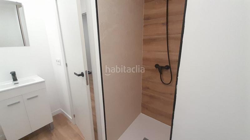 Foto 02602cdf-8191-4f3b-ad73-24d987146c02. Ground floor in Creu de Barberà Sabadell