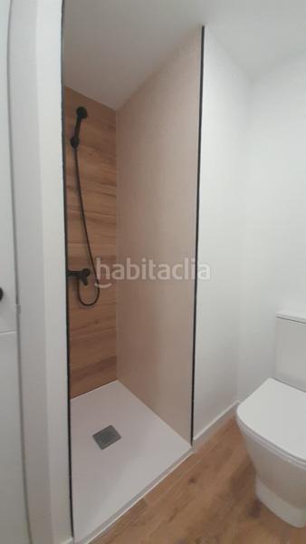 Foto 09b0d159-0724-422c-9b44-f57f24c11587. Ground floor in Creu de Barberà Sabadell