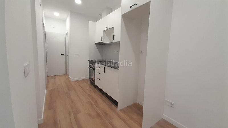 Foto 0ca3b4a9-ee8d-49b3-a981-b595c1af3b58. Ground floor in Creu de Barberà Sabadell